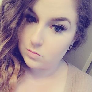 Meet your Posher, Alexa